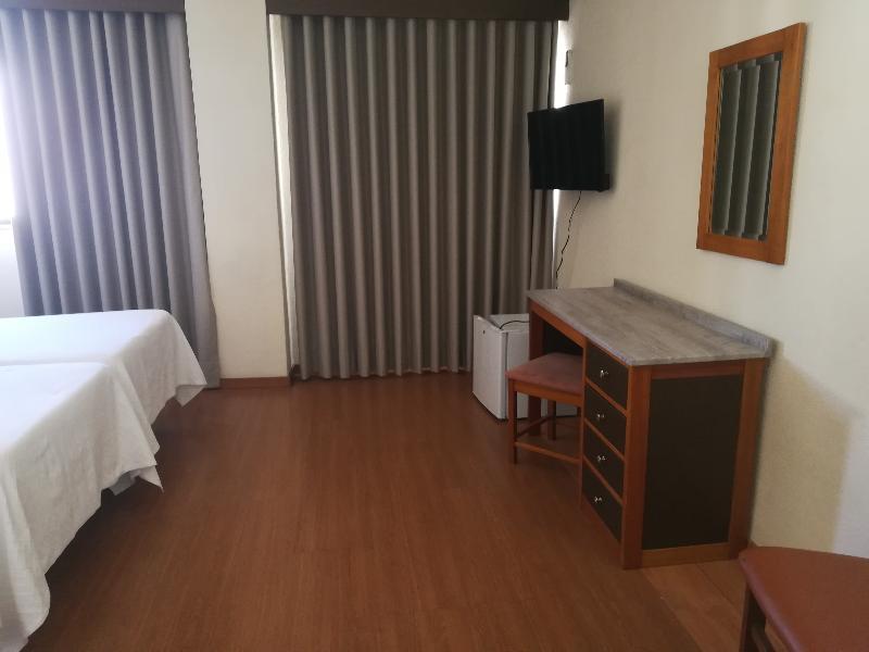 Hotel Dom Vilas บรากา ภายนอก รูปภาพ